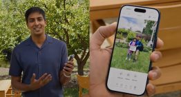 En vivo: Así es Siri AI, el nuevo asistente con IA que llega al iPhone con iOS27 y que trae algunas funciones de Geminia