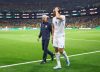 Colombia le ganó a Uzbekistán 3 a 1 por la fase de grupos del Mundial 2026
