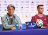 Qatar vs. Suiza, en vivo por el Mundial 2026