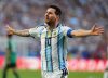 Qué dejó el debut de la Selección: del factor Messi para reafirmar el mote de candidato a la deuda de Lautaro