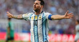 Qué dejó el debut de la Selección: del factor Messi para reafirmar el mote de candidato a la deuda de Lautaro