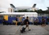 Brasil y Japón se enfrentan por los 16avos de final del Mundial 2026: hora, TV y posibles formaciones