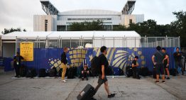 Brasil y Japón se enfrentan por los 16avos de final del Mundial 2026: hora, TV y posibles formaciones