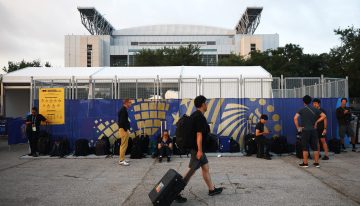 Brasil y Japón se enfrentan por los 16avos de final del Mundial 2026: hora, TV y posibles formaciones