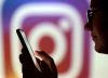 Instagram lanza una mejora clave para los carruseles: “Una función que fue muy reclamada”