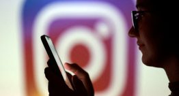 Instagram lanza una mejora clave para los carruseles: “Una función que fue muy reclamada”