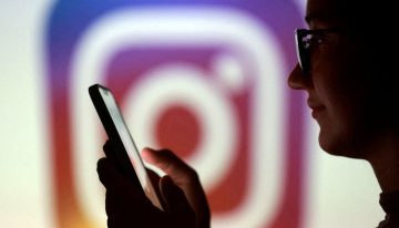 Instagram lanza una mejora clave para los carruseles: “Una función que fue muy reclamada”
