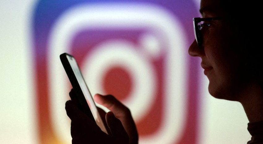 Instagram lanza una mejora clave para los carruseles: “Una función que fue muy reclamada”