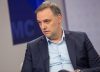 La oposición salió al cruce de Adorni tras su nueva explicación sobre su incremento patrimonial