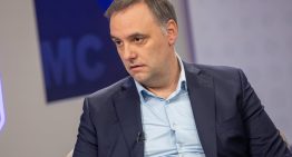 La oposición salió al cruce de Adorni tras su nueva explicación sobre su incremento patrimonial