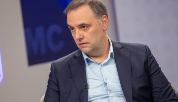 La oposición salió al cruce de Adorni tras su nueva explicación sobre su incremento patrimonial