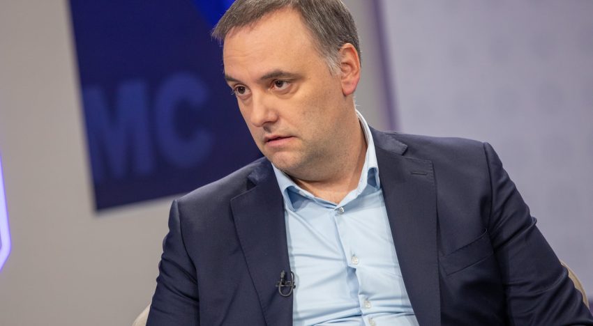 La oposición salió al cruce de Adorni tras su nueva explicación sobre su incremento patrimonial