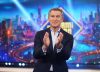 Feijóo no tiene caja fuerte pero sí ‘El Hormiguero’