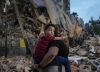 Terremotos en Venezuela: ya son 188 los muertos y hay más de 1500 heridos