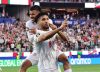 En qué canal pasan Bélgica vs. Irán por el Mundial 2026 hoy
