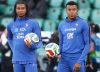 Francia – Senegal, el partido del Mundial 2026 en directo | Deschamps apuesta por cuatro delanteros en el once titular