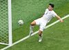 En vivo – Portugal vs. Uzbekistán: 3 – 0, por la fase de grupos del Mundial 2026