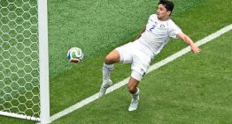En vivo – Portugal vs. Uzbekistán: 3 – 0, por la fase de grupos del Mundial 2026