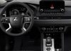 Los precios de Mitsubishi en junio 2026 en Argentina