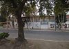 Dónde es y cómo llegar a Parque Domínico, el lugar donde despedirán al Indio Solari