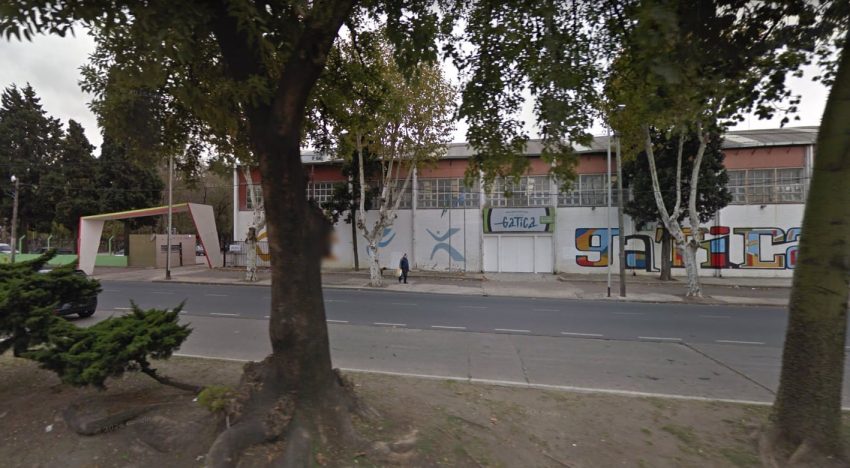 Dónde es y cómo llegar a Parque Domínico, el lugar donde despedirán al Indio Solari