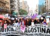 Por qué mataron a Agostina: anatomía de un crimen sexual