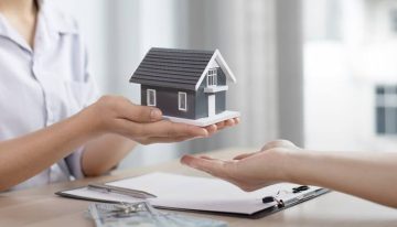 Créditos hipotecarios: las razones por las que los bancos bajan las tasas y el impacto en los precios de las propiedades