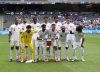 En qué canal pasan Qatar vs. Suiza por el Mundial 2026 hoy