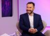 Leandro Molina, director de Zonaprop: “Los precios se estabilizaron y la gente quiere comprar”