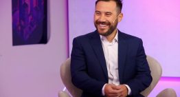 Leandro Molina, director de Zonaprop: “Los precios se estabilizaron y la gente quiere comprar”