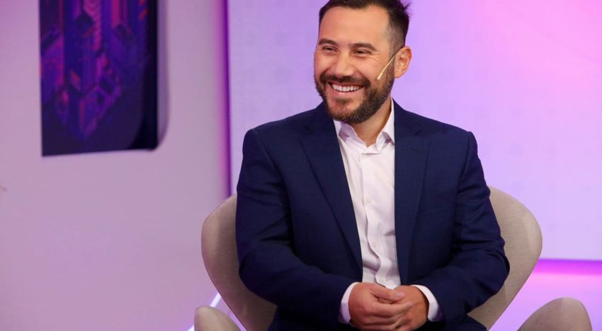 Leandro Molina, director de Zonaprop: “Los precios se estabilizaron y la gente quiere comprar”
