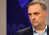 Javier Milei y sus medidas, EN VIVO: la interna del Gobierno y tensiones con la oposición dialoguista por Adorni