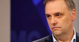 Javier Milei y sus medidas, EN VIVO: la interna del Gobierno y tensiones con la oposición dialoguista por Adorni