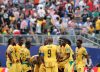 En vivo – Croacia vs. Ghana: 1 – 0, por la fase de grupos del Mundial 2026