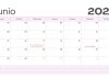 ¿Es feriado hoy, lunes 15 de junio, en la Argentina?