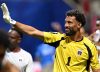 Cabo Verde, el rival inesperado de Argentina en el Mundial: cómo juega el novato que sueña otro golpe
