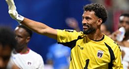 Cabo Verde, el rival inesperado de Argentina en el Mundial: cómo juega el novato que sueña otro golpe