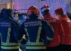 Córdoba: encontraron un bloque con material radiactivo en una planta de reciclaje y varios empleados tuvieron que ser aislados
