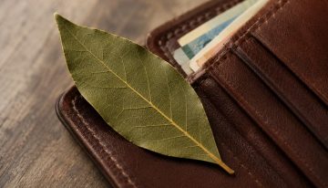 Qué amuleto de la suerte tenés que llevar en tu billetera, según tu mes de nacimiento