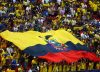 En vivo – Ecuador vs. Curazao: 0 – 0, por la fase de grupos del Mundial 2026