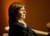 Patricia Bullrich: “La salida de Adorni genera una nueva respiración para el Gobierno”