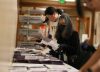Cuándo estarán los resultados completos de las elecciones primarias 2026 en California: podrían tardar semanas