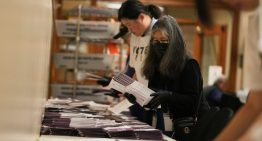 Cuándo estarán los resultados completos de las elecciones primarias 2026 en California: podrían tardar semanas