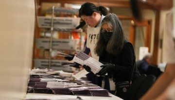 Cuándo estarán los resultados completos de las elecciones primarias 2026 en California: podrían tardar semanas