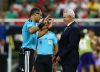 En vivo – México vs. Corea: 0 – 0, por la fase de grupos del Mundial 2026