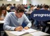 Becas Progresar 2026: quiénes acceden y qué pasa si la solicitud fue rechazada