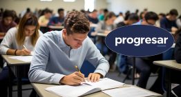 Becas Progresar 2026: quiénes acceden y qué pasa si la solicitud fue rechazada