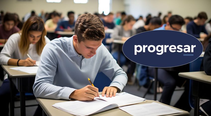 Becas Progresar 2026: quiénes acceden y qué pasa si la solicitud fue rechazada