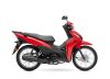 Honda Wave vs. Gilera Smash: cuál conviene comprar para trabajar en app de delivery en 2026