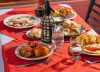 Rosario: los mejores sabores, del bodegón al fine dining para disfrutar en una escapada